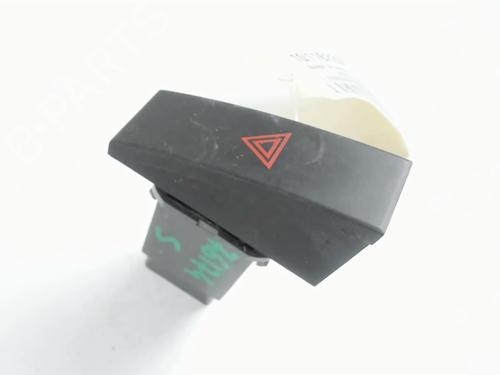 Warning switch CHEVROLET SPARK (M300) 1.0 LPG | BP23968368I22 