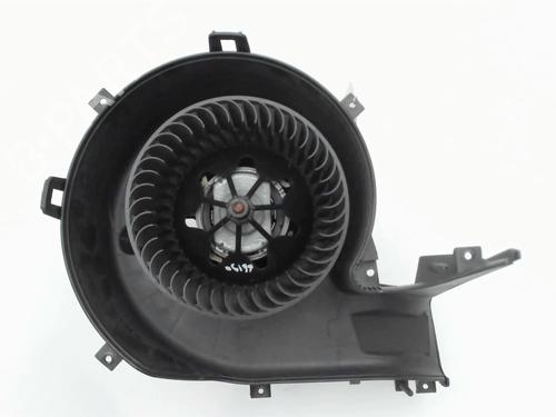 Used Heater blower motor Heater blower motor FIAT CROMA (194_) 2.4 D Multijet (200 hp) 20420470 20420470