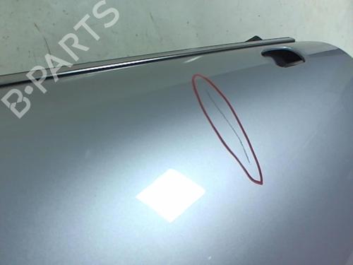 Right front door MINI MINI (R50, R53) Cooper S | BP22102158C3