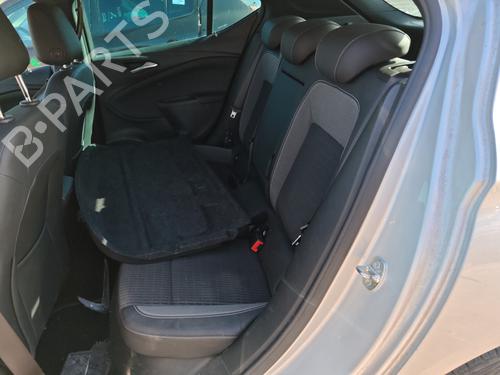 Switch OPEL ASTRA K (B16) 1.2 Turbo (68) | BP30547863I30 - Image 27