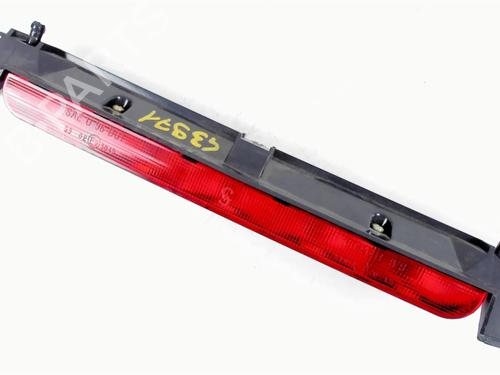 Third brake light PEUGEOT 807 (EB_) 2.0 HDi | BP20412911L11 - Image 4
