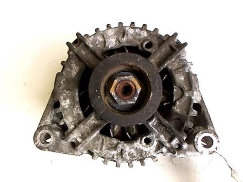 Alternator MERCEDES-BENZ M-CLASS (W163) ML 320 (163.154) | BP20411426M7 