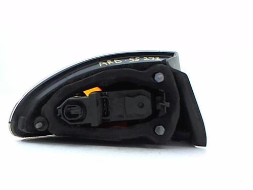 Right taillight SEAT CORDOBA (6L2) 1.9 SDI | BP20467376C35 