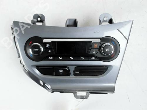 Used Climate control FORD FOCUS III 2.0 TDCi (115 hp) 31159572