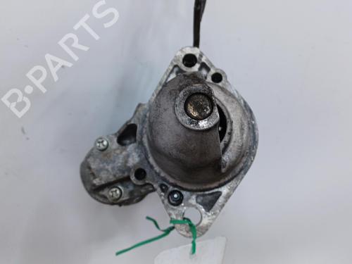 Starter HONDA CIVIC VIII Hatchback (FN, FK) 2.2 CTDi (FK3) | BP20468587M8 