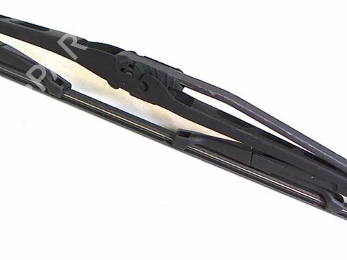 Rear windshield wiper arm ROVER 400 II Hatchback (RT) 420 Di | BP20452877C144 