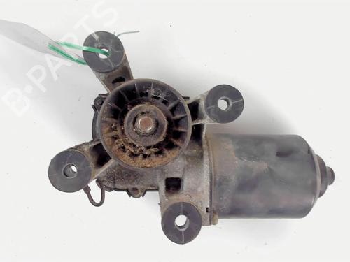 Front wiper motor MAZDA 323 P V (BA) 1.5 16V | BP21236841M29 