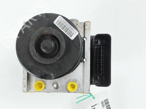 ABS pump FORD FIESTA V (JH_, JD_) 1.4 TDCi | BP29638843M43