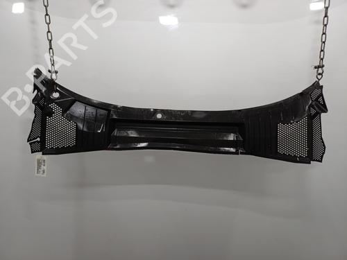 Used Scuttle panel Scuttle panel OPEL VECTRA B Hatchback (J96) 2.2 DTI 16V (F68) (120 hp) 22103521 22103521