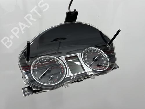 Instrument cluster SUZUKI VITARA (LY) 1.6 (APK 416) | BP22104617C47 