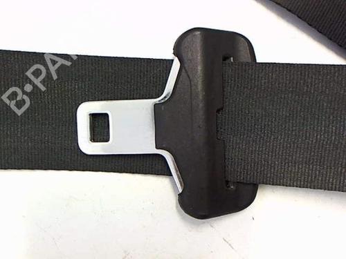 Rear right belt tensioner PEUGEOT 307 (3A/C) 2.0 HDi 110 | BP20408069C90 