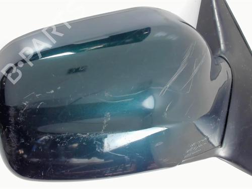 Used Right mirror SSANGYONG MUSSO (FJ) 2.9 D (99 hp) 20413964