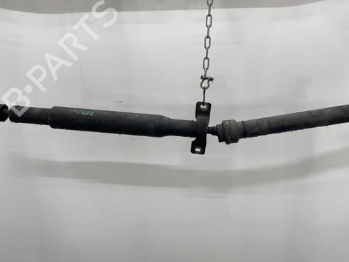 Used Driveshaft MERCEDES-BENZ M-CLASS (W164) ML 320 CDI 4-matic (164.122) (224 hp) 20420051