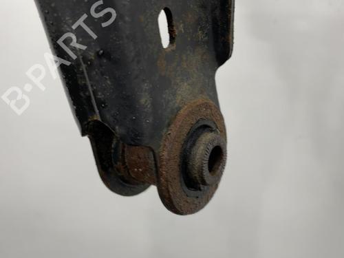 Left rear suspension arm TOYOTA RAV 4 III (_A3_) 2.2 D 4WD (ALA30_, ALA30R) | BP21208277M14 