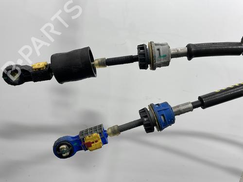Other FIAT PANDA (312_, 319_) 1.2 (312PXA1A) | BP29545025O1 