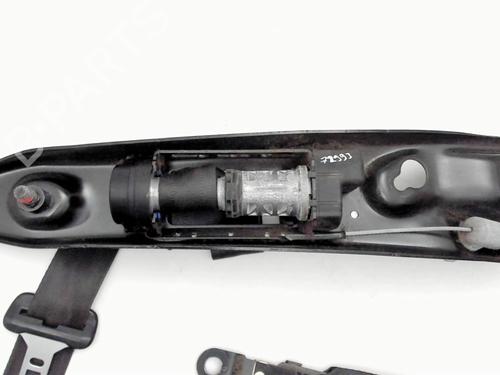 Used Front left seatbelt Front left seatbelt VOLVO XC90 I (275) D5 AWD (163 hp) 28811148 28811148