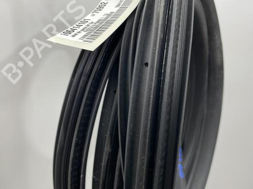 rubber-door-seal-ford-fiesta-vi-cb1-ccn-2008-26181766 main image