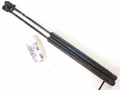 Used Tailgate lift support RENAULT CLIO III Grandtour (KR0/1_) 1.5 dCi (KR0F) (86 hp) 20448663
