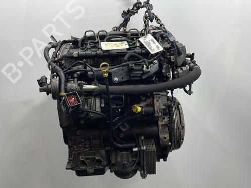 Motor FORD MONDEO III (B5Y) 2.0 16V TDDi / TDCi (115 hp) 29844221