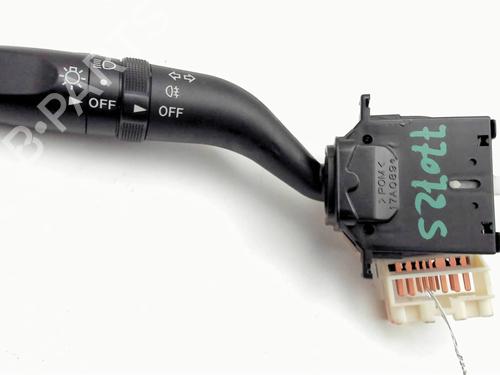 Switch MAZDA MX-5 III (NC) 1.8 (NC18) | BP35938564I30 - Image 2