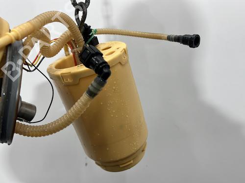 Used Fuel pump Fuel pump VW TOUAREG (7P5, 7P6) 3.0 V6 TDI (204 hp) 32094554 32094554