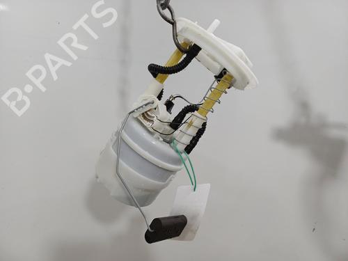 Fuel pump DACIA LODGY (JS_) 1.3 TCe 130 (JSNE) | BP39016755M76 - Image 7