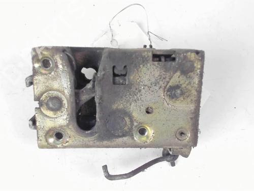 Front right lock CITROËN SAXO (S0, S1) 1.5 D | BP20445160C97 
