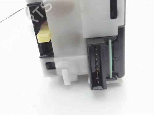 Switch NISSAN 350Z Coupe (Z33) 3.5 | BP20397252I30 