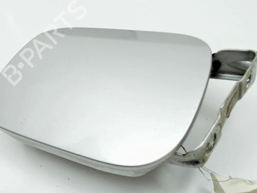 Fuel flap MERCEDES-BENZ E-CLASS (W211) E 200 CDI (211.004) | BP20423395C131 