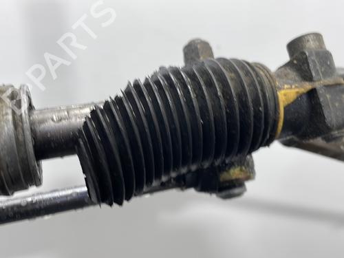 Steering rack PEUGEOT 106 II (1A_, 1C_) 1.1 i | BP30755968M22 