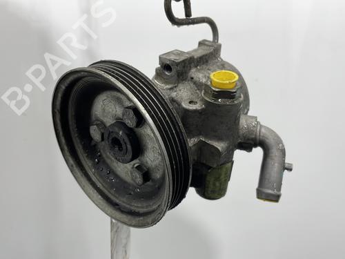 Steering pump FIAT QUBO (225_) 1.3 D Multijet (225CXB1A, 225AXB1A, 225CXB11, 225AXB11,... | BP31956231M99 - Image 3
