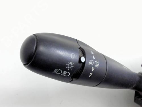 Ratstangsstang CITROËN C3 Picasso (SH_) 1.6 HDI 90 | BP31679311I23 