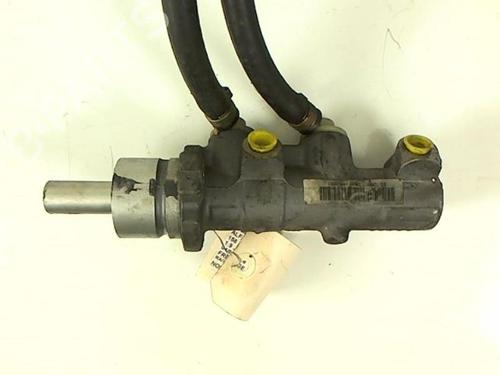 Brake master cylinder ALFA ROMEO 156 Sportwagon (932_) 1.9 JTD (932BXE00) | BP20455308M77 