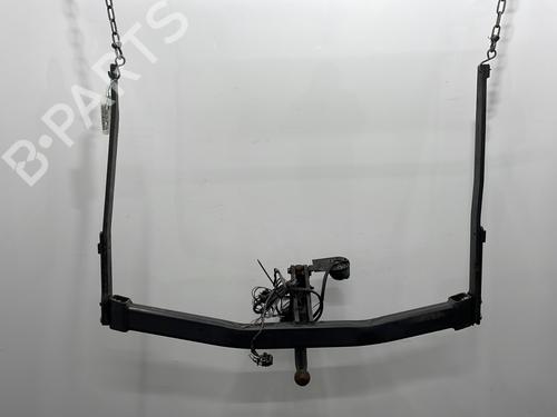 Kugelkupplung/Mechanismus für RENAULT MEGANE II Coupé-Cabriolet (EM0/1_) 1.6 (113 hp) 30736559