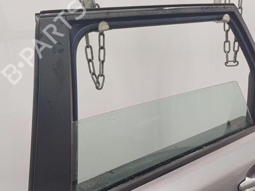 Left rear door VOLVO V50 (545) D2 | BP20400956C4 