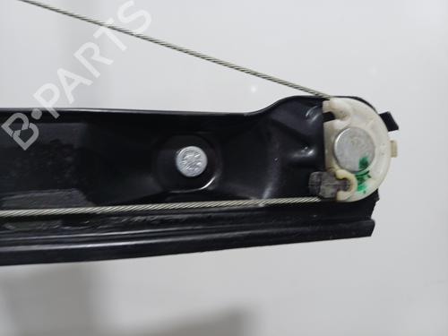 Rear right window mechanism BMW 3 (E90) 320 d | BP37727861C25 - Image 4