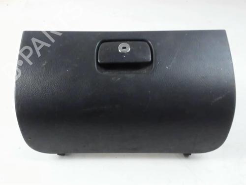 Handskerum Handskerum MERCEDES-BENZ VIANO (W639) CDI 2.2 (639.811, 639.813, 639.815, 639.711, 639.713) (163 hp) 33993752 33993752