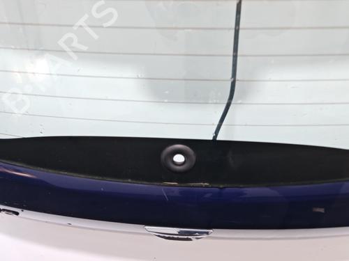Tailgate DACIA SANDERO II 1.0 SCe 75 (B8JC, B8JD, B8NC) | BP37728274C6 - Image 6