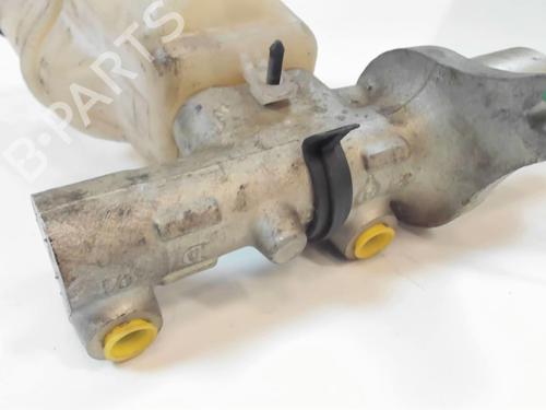 Brake master cylinder PEUGEOT 407 SW (6E_, 6D_) 2.0 HDi 135 | BP20474045M77 