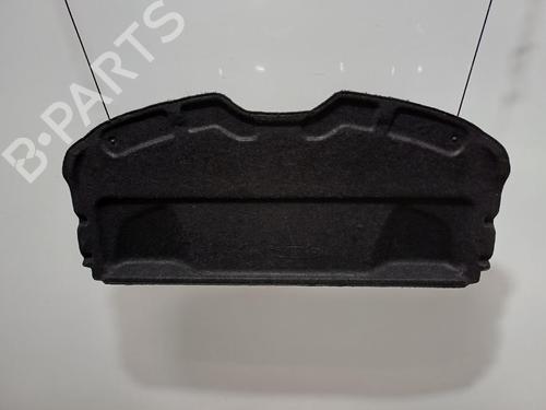 Chapeleira/Cortina mala Chapeleira/Cortina mala 38078195 38078195