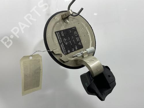 Tanklokket OPEL MERIVA A MPV (X03) 1.7 CDTI (E75) | BP30044868C131