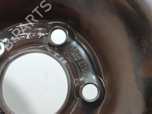 rim-opel-meriva-b-mpv-s10-2010-2011-2012-2013-2014-2015-2016-2017-40116579 main image