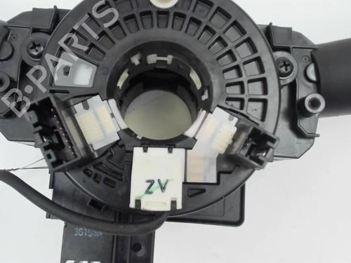 Steering column stalk RENAULT KOLEOS I (HY_) 2.0 dCi (HY0K) | BP21239911I23  - Image 5