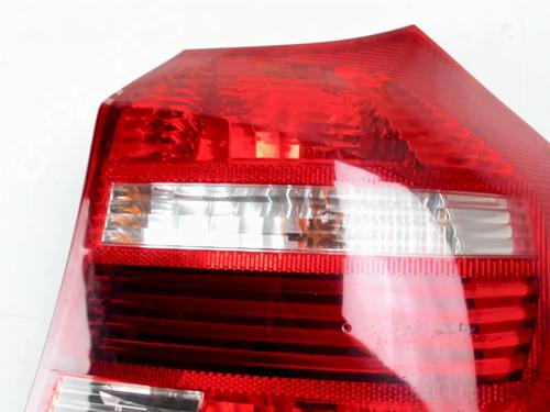 Right taillight BMW 1 (E87) 118 d | BP31126687C35  - Image 7