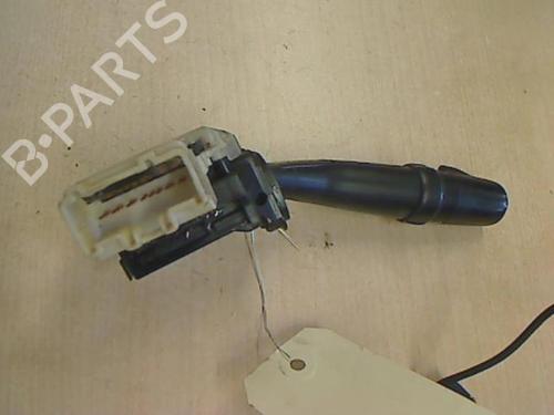 Switch TOYOTA LAND CRUISER PRADO (_J12_) 3.0 D-4D (KDJ120, KDJ125) | BP20415388I30 