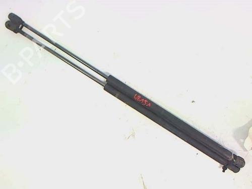 Used Tailgate lift support FORD FOCUS C-MAX (DM2) 1.8 (120 hp) 20453029