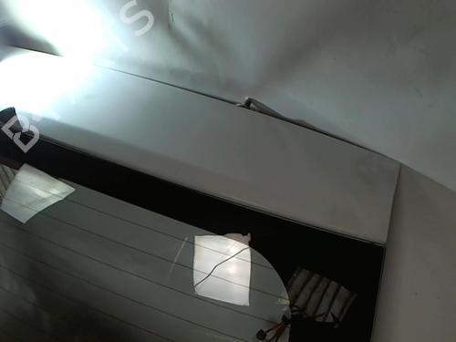 Tailgate HYUNDAI GETZ (TB) 1.1 | BP20476000C6 