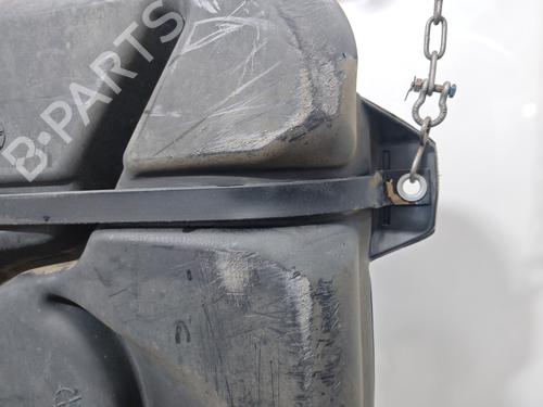 Other RENAULT TRAFIC II Bus (JL) 1.9 dCI 100 (JL0C, JL0K) | BP33870596O1  - Image 10