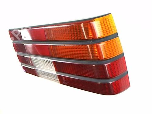 Used Right taillight Right taillight OPEL VECTRA A Hatchback (J89) [1988-1995] 21233921 21233921