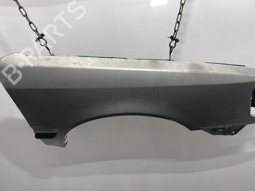 Used Right front fenders PEUGEOT 309 I (10C, 10A) 1.3 (64 hp) 31679553